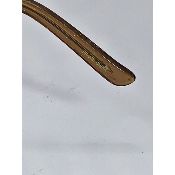 ELIZABETH ARDEN Women's EYEGLASSES EA 1034A-1 51/16 130 NEW DEMO - Picture 11 of 13